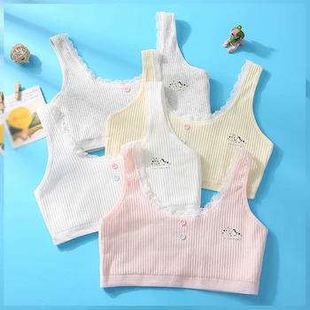 아기 내복 갓심비 순위 TOP 7 5 5 3-product-image