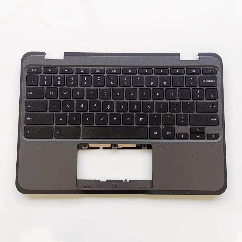 

For Lenovo Chromebook 100E 3rd generation C case with keyboard WIFI version 5M11C94663