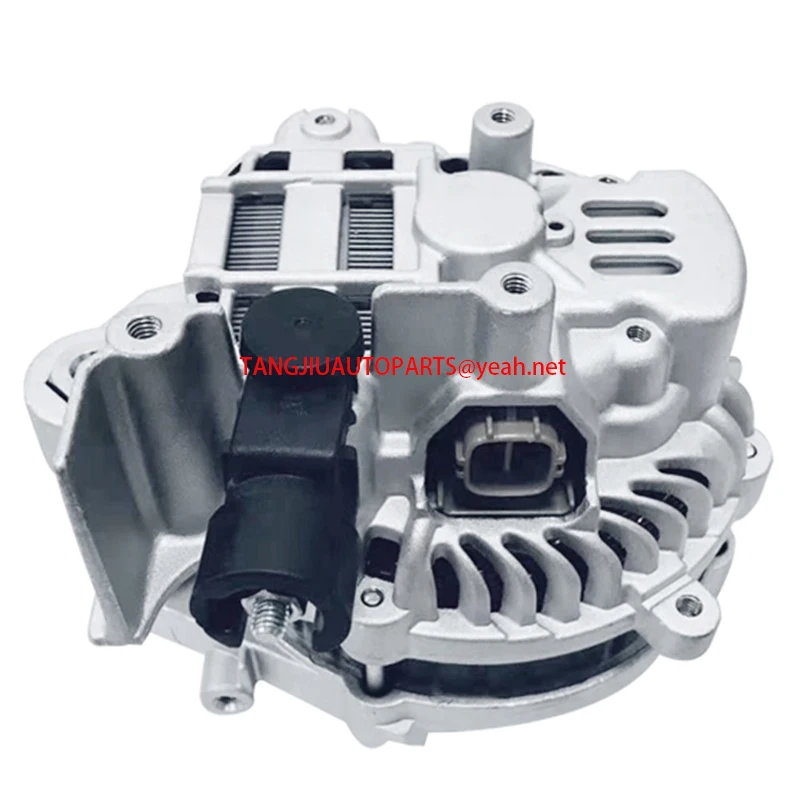 23100-6FM0A Alternator Generator Fit Nissan Teana Altima Sentra Versa