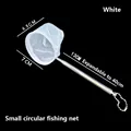 Small Round