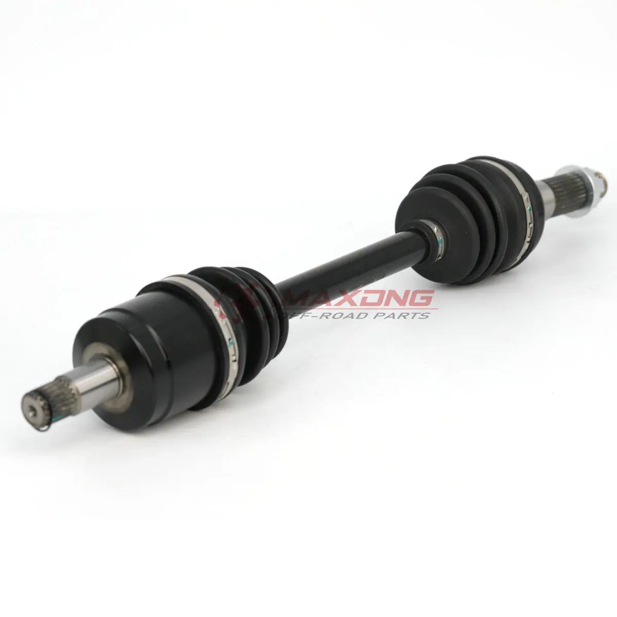 Front Right Drive Shaft Drive Axle Assy for CF 500 X5 800 x5 x8 ATV GOES 9010-270200-1000 ATV UTV QUAD GO KART