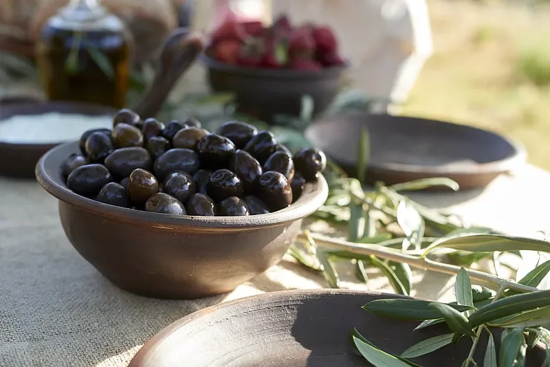 

Flywoo GOKU HEX GN405 Nano HD 20A Stack V3 — TXCO ELRS 2.4G, Plug&Play для DJI O4/O4 Pro