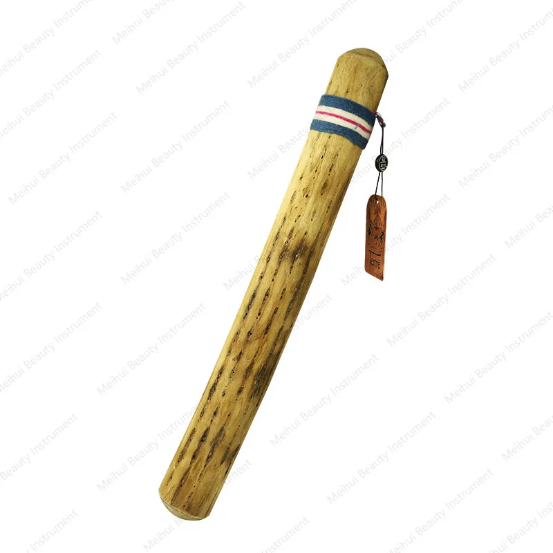 

Кактус Волны Эмулятор дождя Медитация Исцеление Этнический инструмент