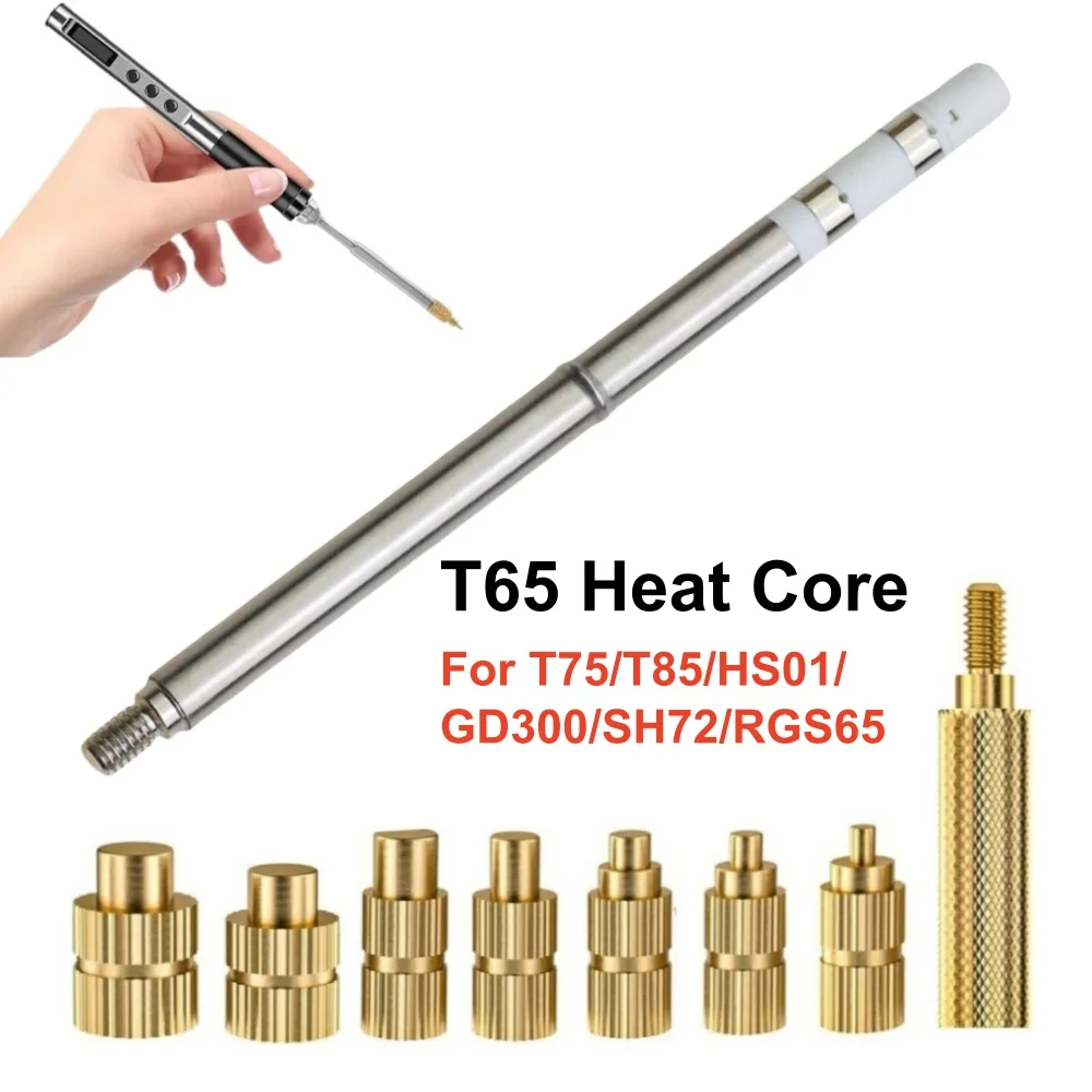 yZ[zT65/FM65͂񂾂ă`bvAq[gCT[gibgA_v^[M2-M8AT85 T75 HS01 GD300 SH72 RGS65CT[gLbgA3DvgANZT[p