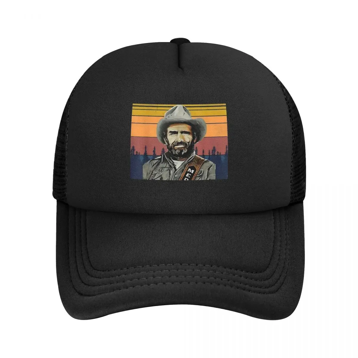 

Country Music Love Hat Men Caps Men Cap For Women Caps For Men Summer 2025