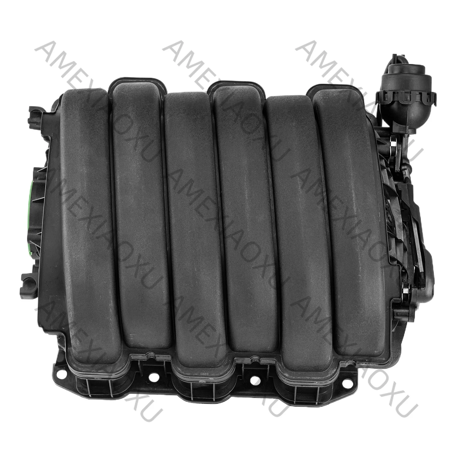 OEM:94611001602,94611001603  For PORSCHE Panamera (970) 3.6 2010-2016 Engine Intake Manifold AMEXIAOX