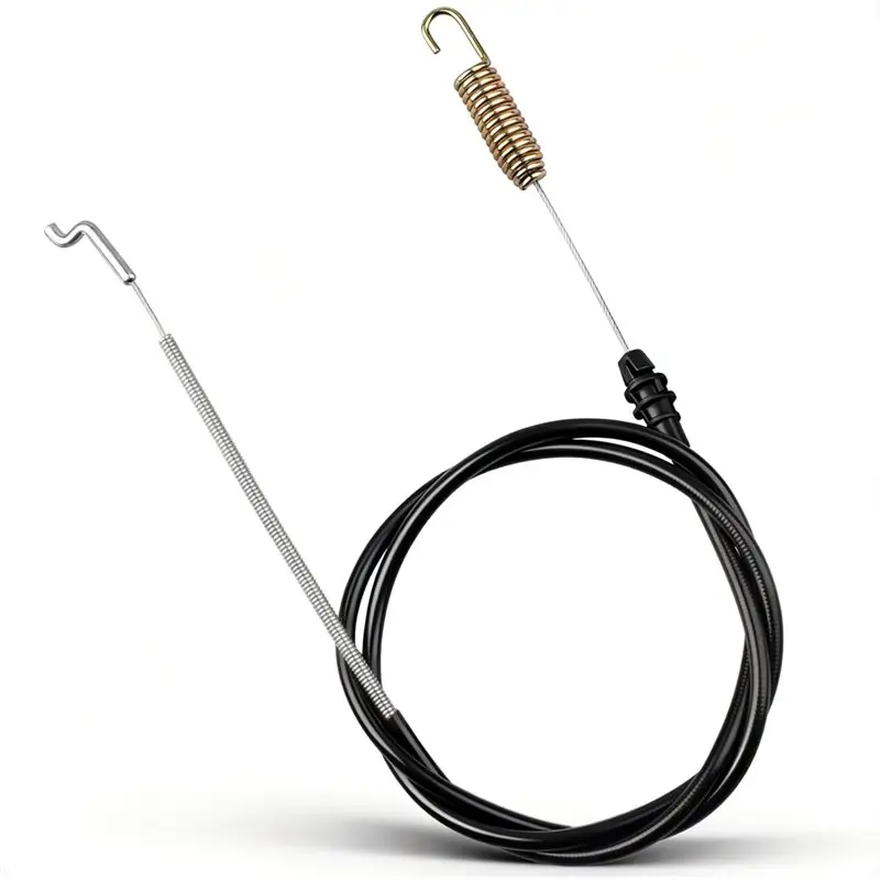 

A69efit For 1073902 107-3902 Traction Control Cable Replacement Part For Toro, Lawn Boy& Insight Lawn Mowers