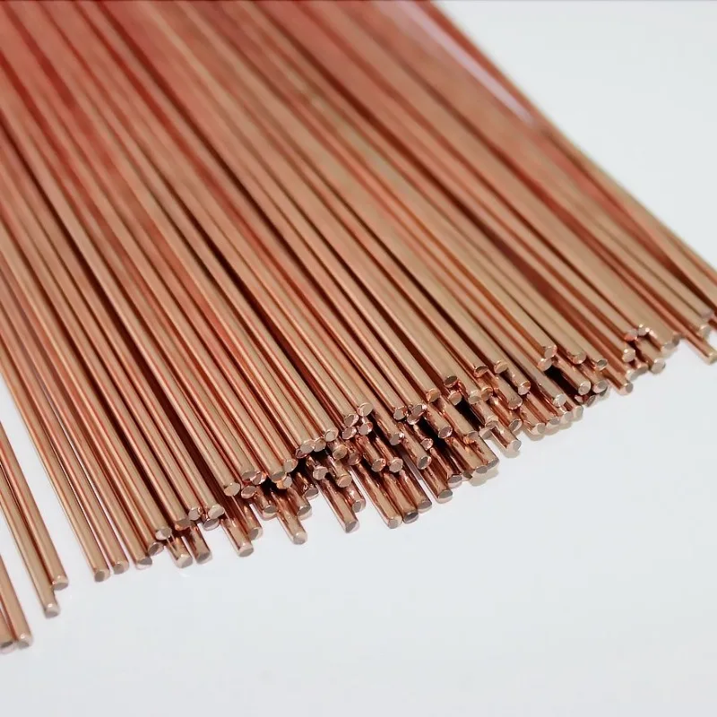 Insulation High Temperature Resistant Polyimide PI Tube for Medical Electronic Components Home Appliances
