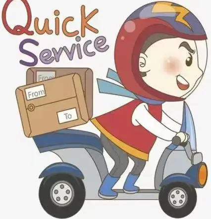 

VIP Price Customs Service