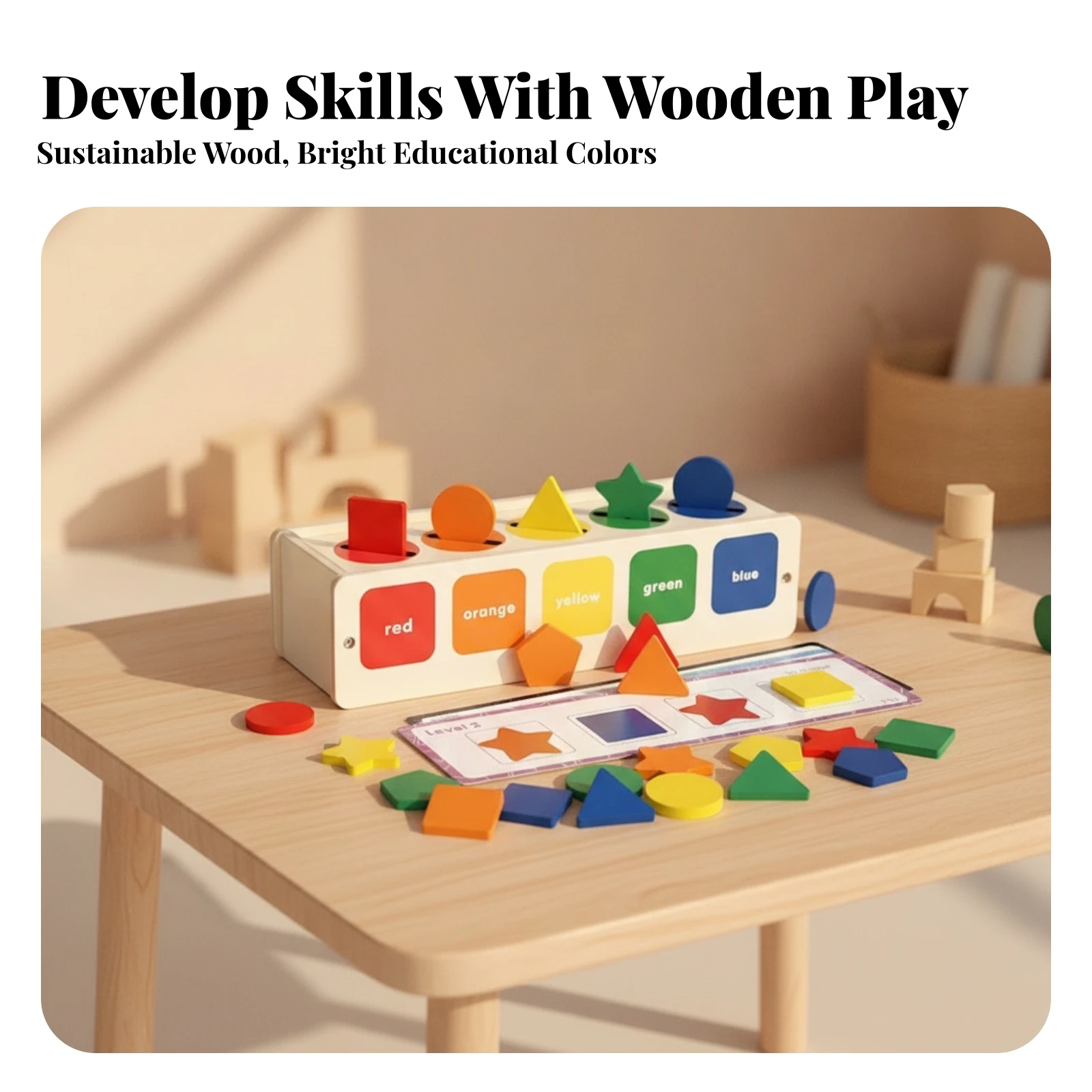wooden-shape-sorting-box-educational-shape-sorting-toy-with-cards-wooden-classification-box-interactive-color-sorter-bright