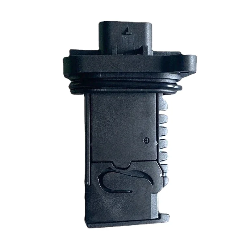 0280218266 Mass Air Flow Meter Sensor MAF For Mini Cooper Clubman Countryman BMW 228i 320i M3 X1 X3 X5 Z4 0 280 218 266 7602038