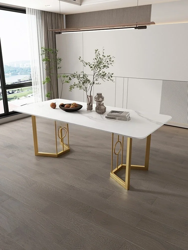 Outdoor  legs   legs, computer desk   legs, table frame rock slab marble,  stand