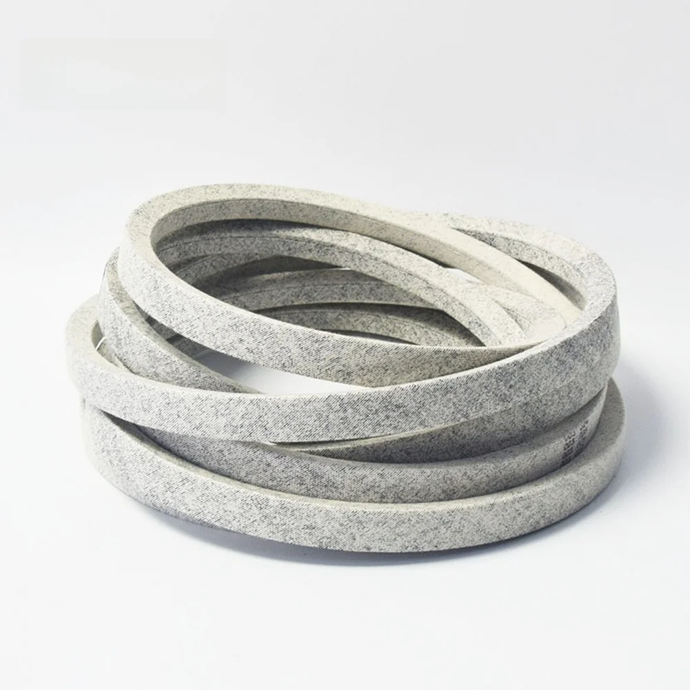 Replacement for Lawn Mower Deck Belt 5/8in x 169.7in for Ztrak Models with 60 Inch Deck For M172963 Z535M Z540M Z540R