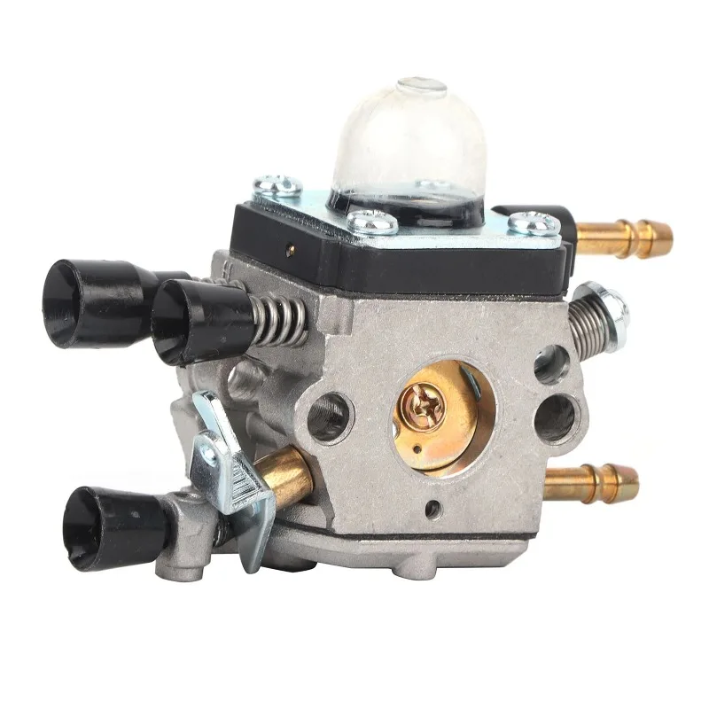 

Карбюратор вентилятора Карбюратор для Stihl BG45 BG46 BG55 BG65 BG85 SH55 SH85 Карбюратор для Stihl BG45 BG46 Карбюратор для Stihl