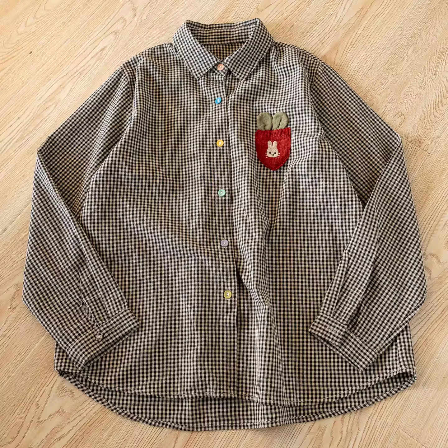 2026 Japanese clothing mori gi - đánh giá và giá Summer Clothing For Japan