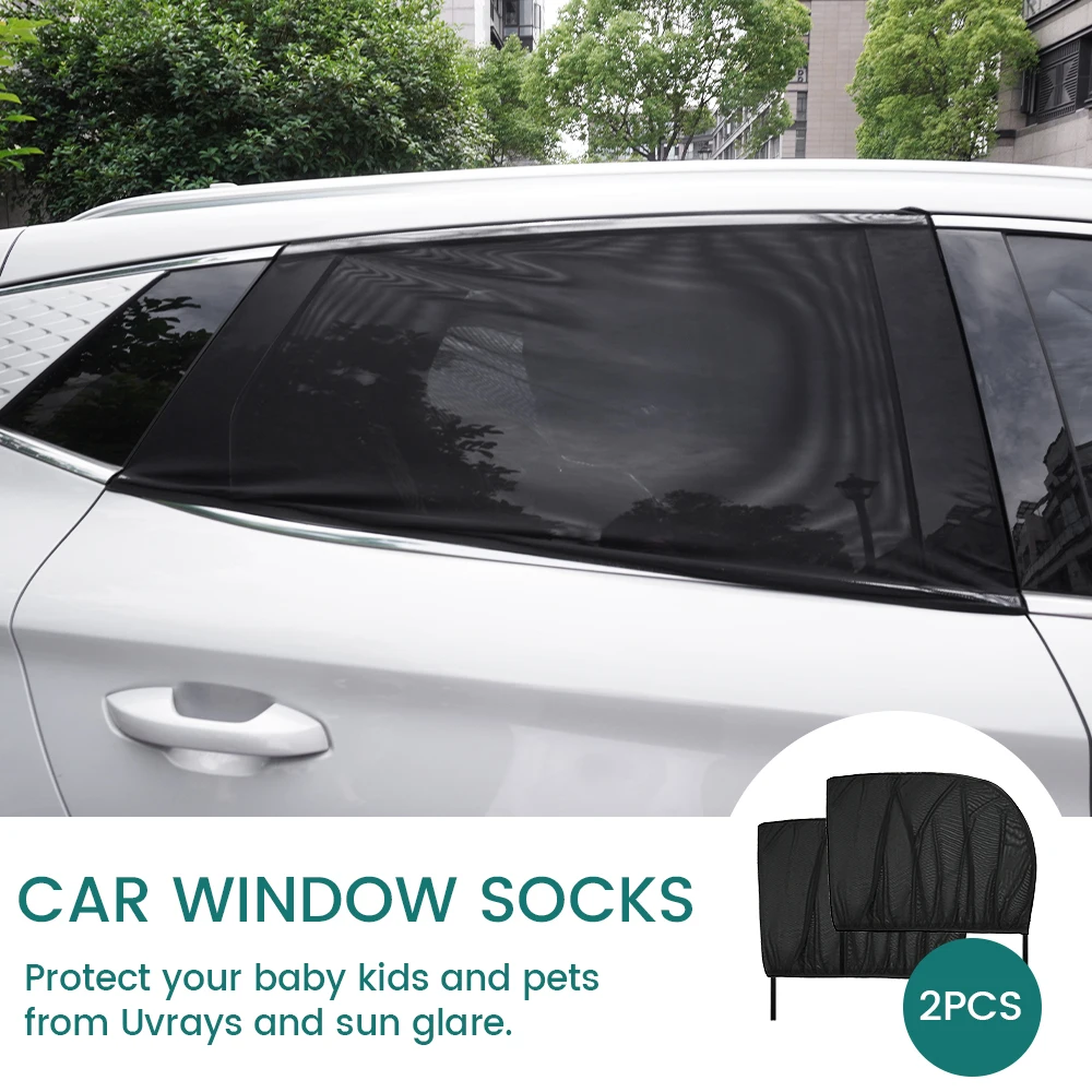 protetores-de-sol-universais-para-janelas-de-carro-cobertura-de-malha-uv-protecao-respiravel-e-de-privacidade-facil-instalacao-2pcs-para-janelas-laterais