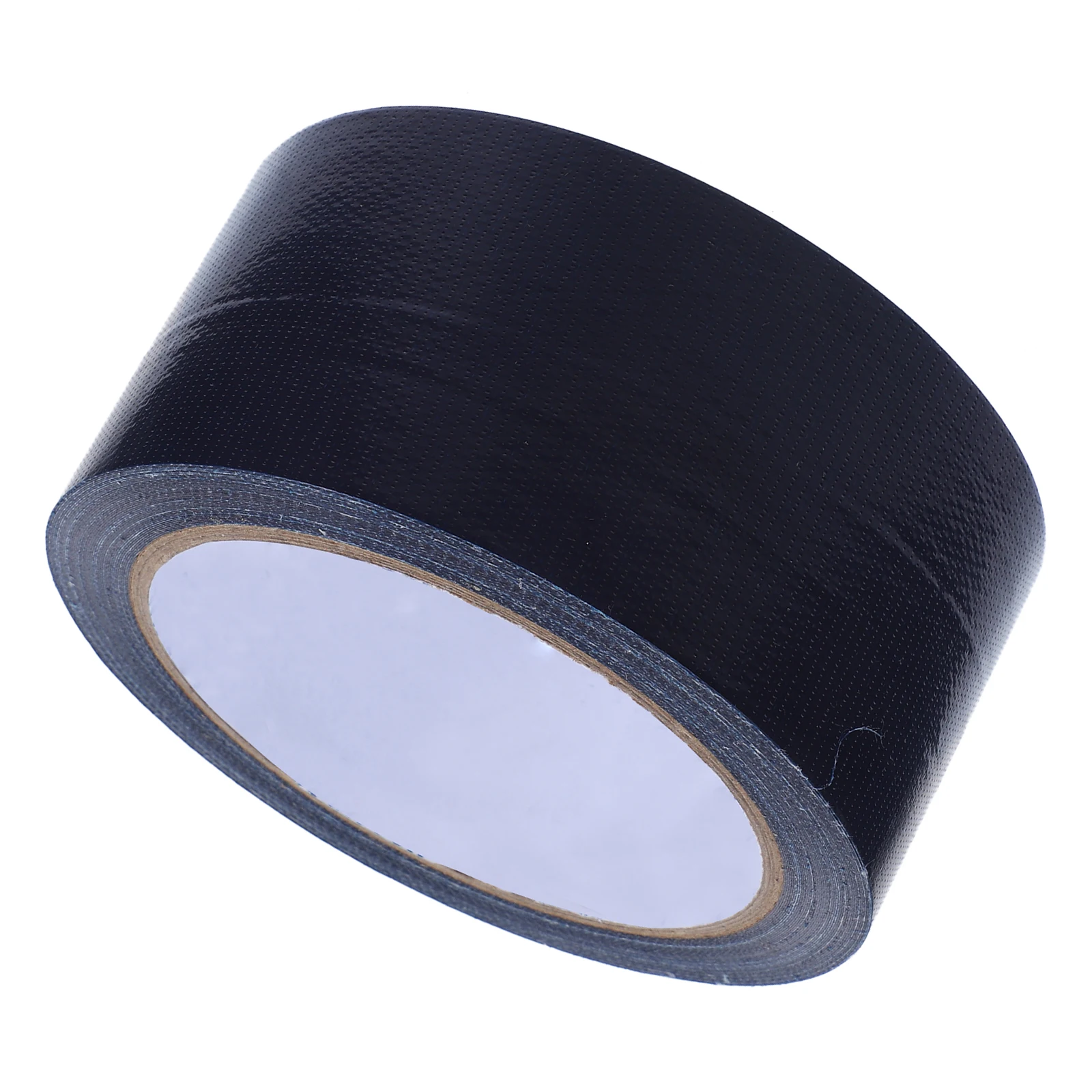 

Duct Tape Electrical Waterproof Glue Carpet Stitching Adhesive Color Heavy Duty