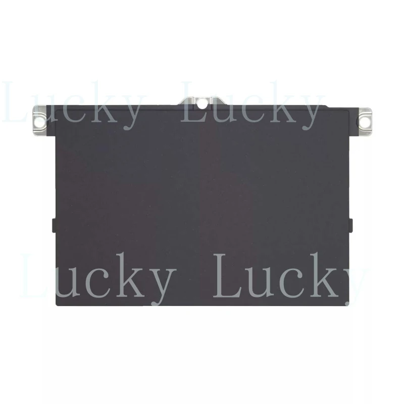 F For Hp Dragonfly …