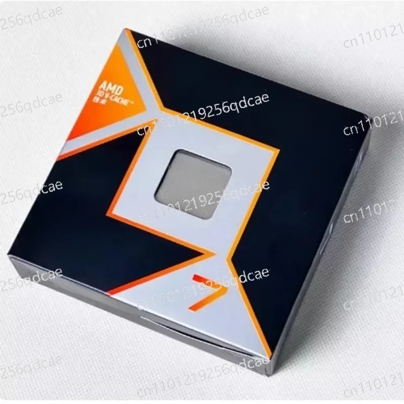 

AMD 9950x3D 9800X3D 7800X3D 9950x 9700x 9600x 7500F main board