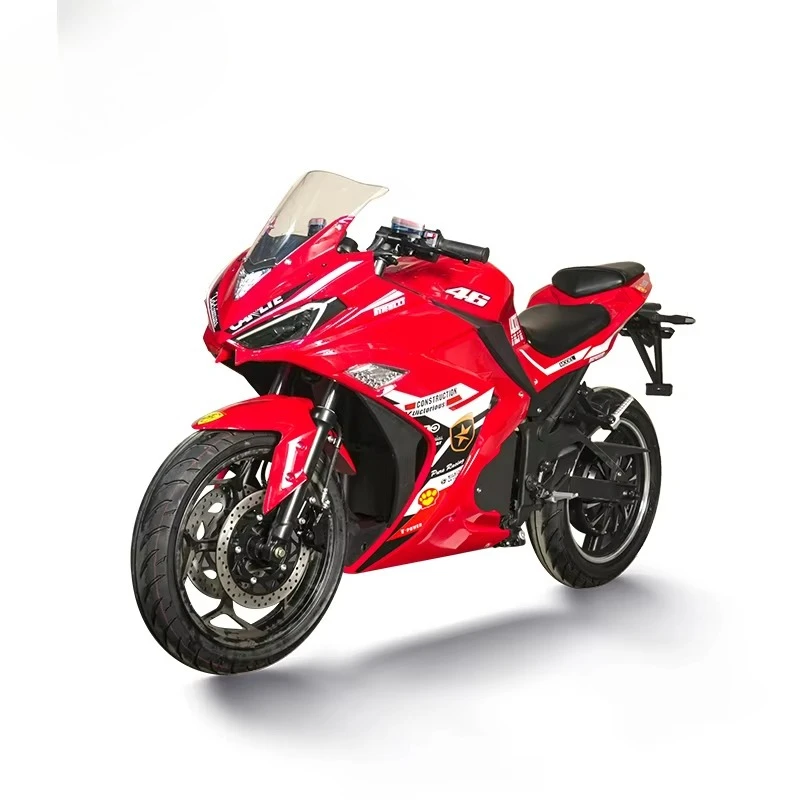 

Электрический велосипед 2000 Вт, мопед и гоночные мотоциклы, дешевые педали 48 В, электрический велосипед для взрослых с дисковым тормозом