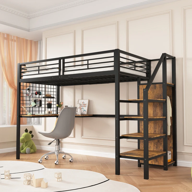 Bed Leuning: Een Uitgebreide Beoordeling en Handleiding voor de Perfecte Keuze