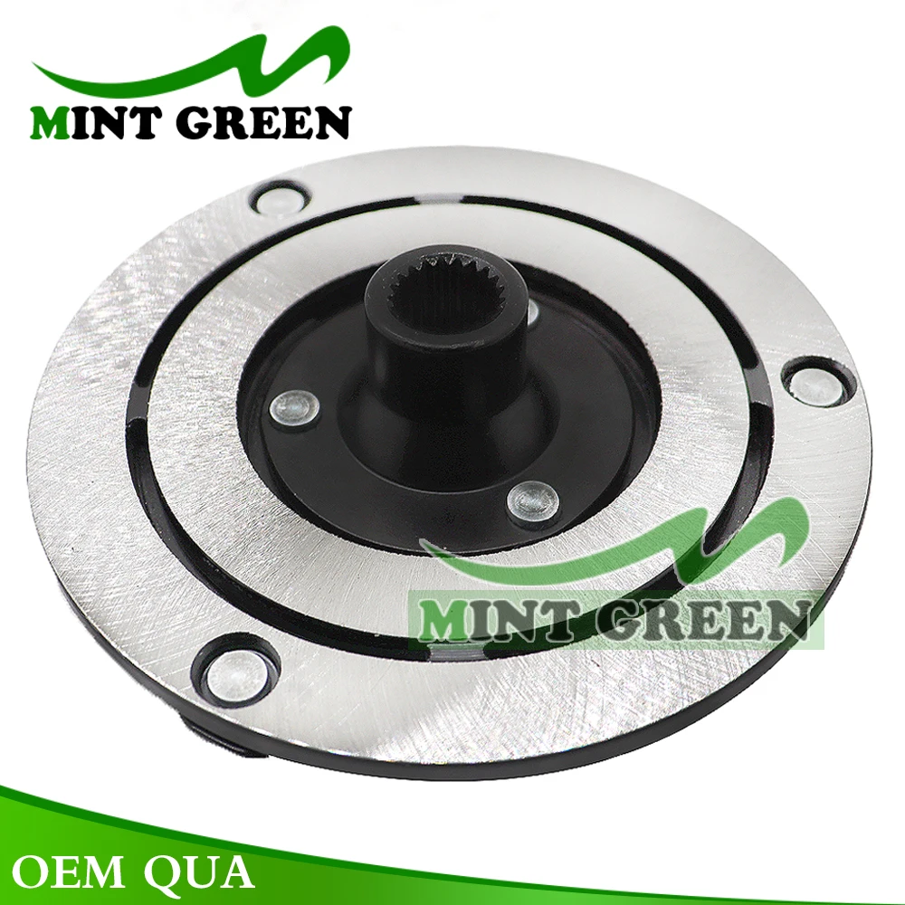 

Набор Док-станций VS18 для Volkswagen Santa Fe 2007 petroeoum 2,2 977012B101 976443K120 977012B250