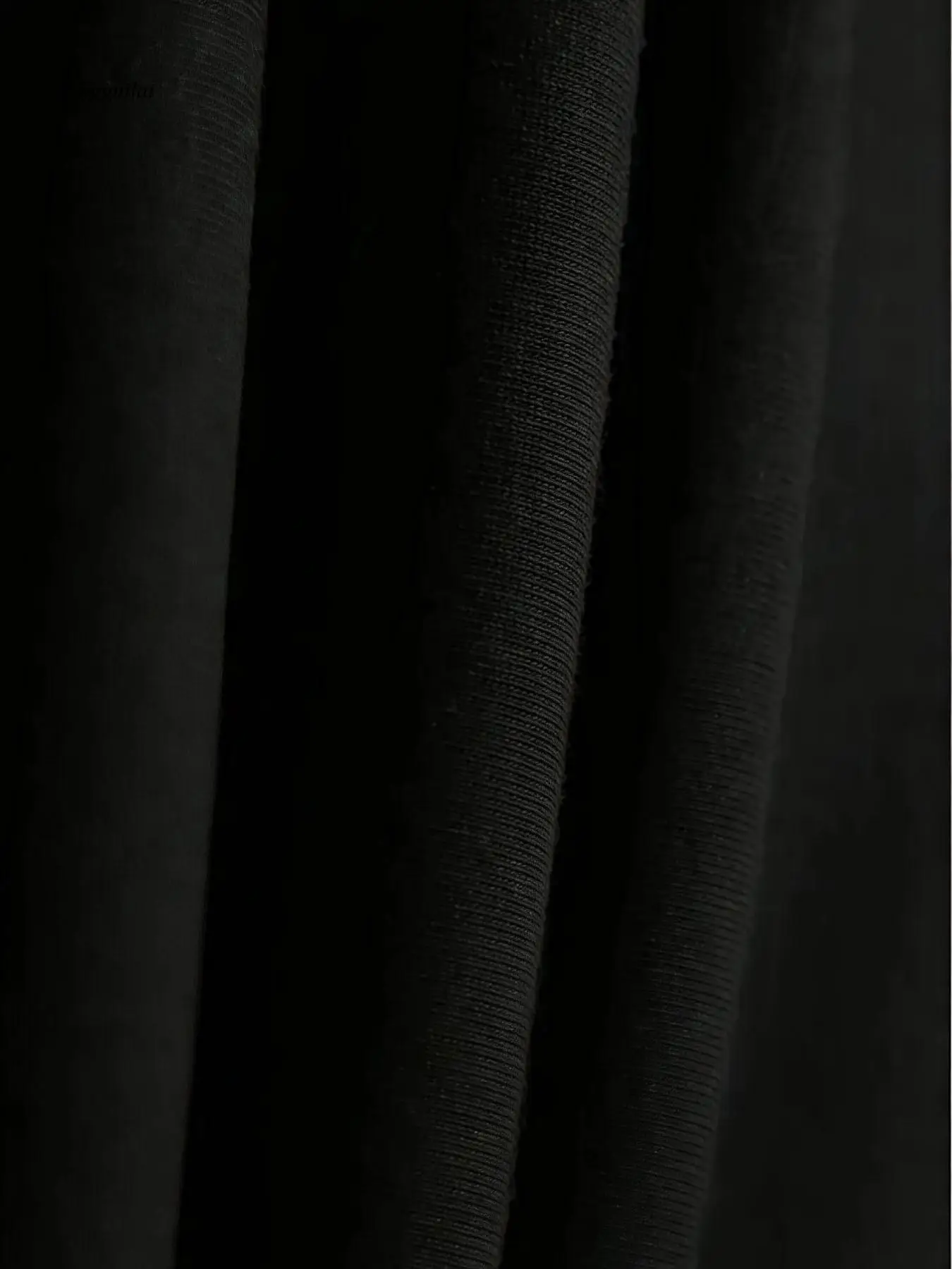 Book Wo Casual Sweatshirt Back Printed Fashionable Trendy Hooded Pullover, Wo Autumn and Winter Warm Casual