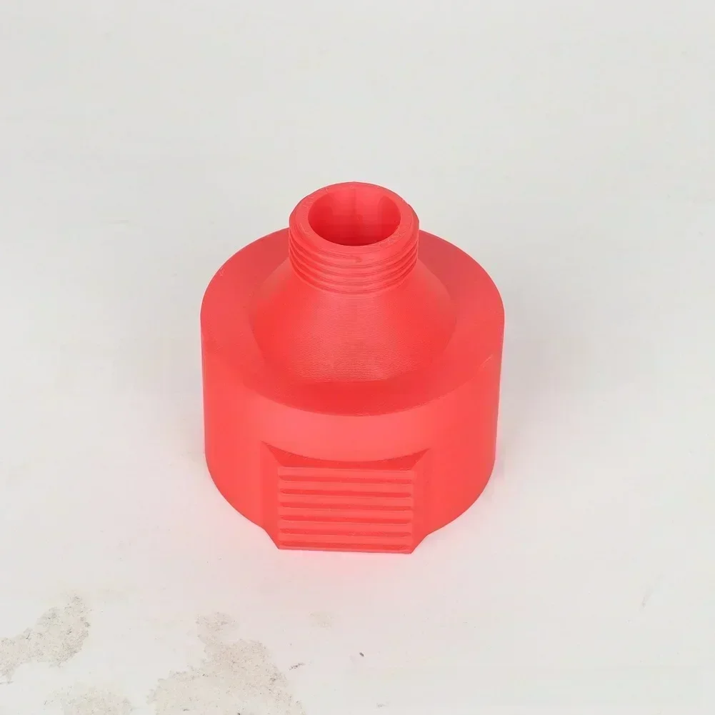 Gardening Activities Garden Hose Connector Easy Installation Hose Adapter Pressure Sensor Easy Installation Mechanism
