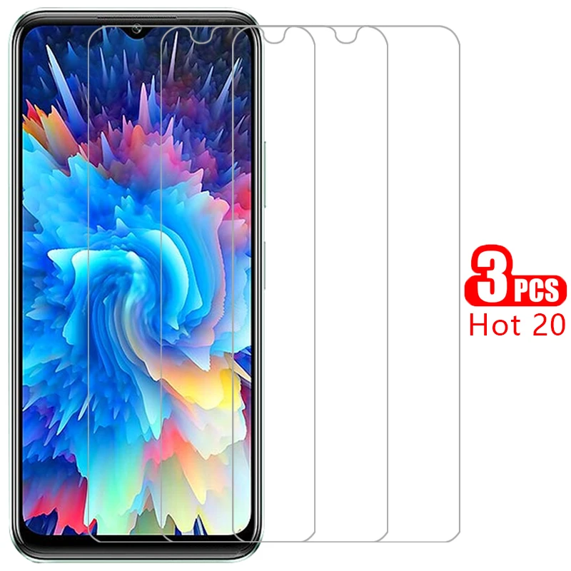 Фонарь для infinix hot 20 4g фонарь из закаленного стекла для infinity hot20 204g 20 фонарь задняя крышка 360 ifinix infini infinx infix 20 чехол