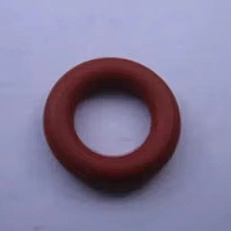 ملحقات حلقة الأنبوب الداخلي من بروير، مناسبة لماكينة القهوة فيليبس، 3246، 4341، 4346، 5441، 5447، 5147