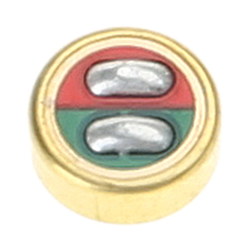 R91A ไมโครโฟนอิเล็กเตรตคอนเดนเซอร์จับเสียงที่เหนือกว่าสำหรับการบันทึกเสียงเครื่องดนตรีแกนนำ