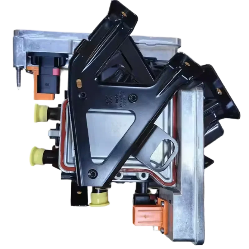 1EA963221 New Ptc H…