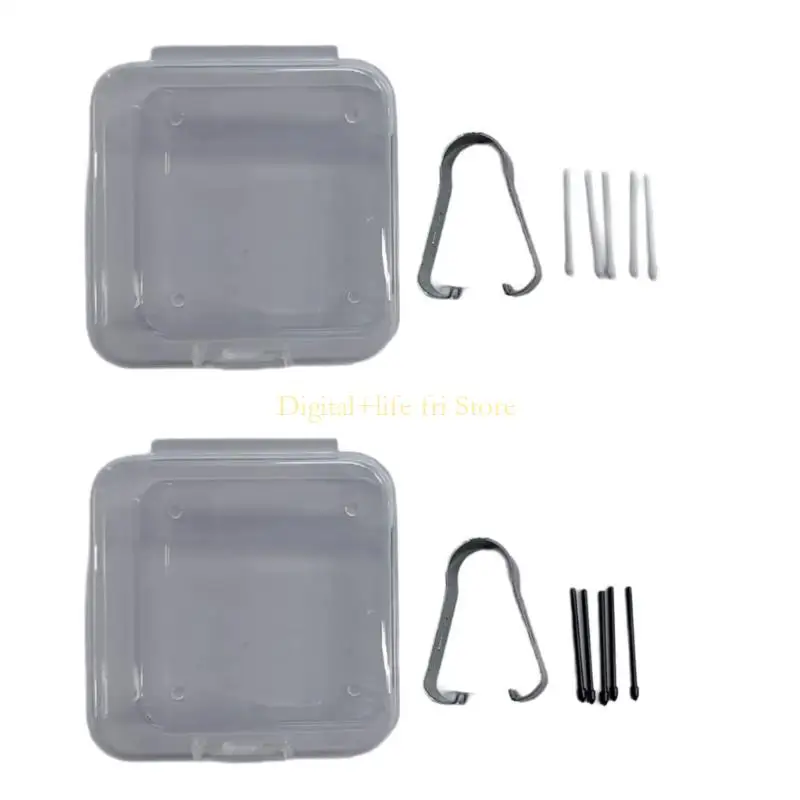 

E06D для S9FE/S6LITE/S23U ТАБЛИЧНЫХ ТАБЛИЧЕСКИХ