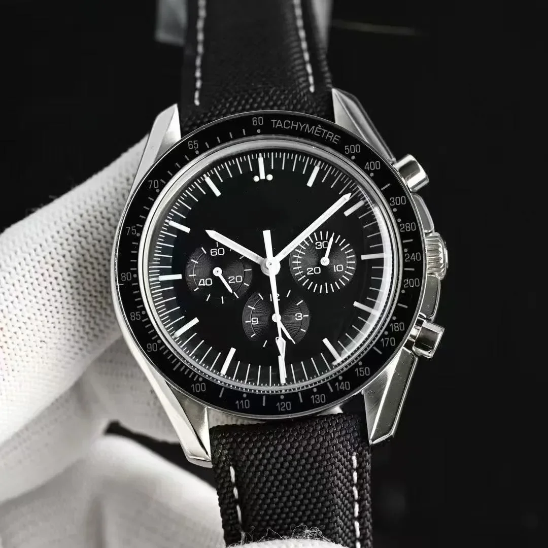 Рисунок 6 - Модные автоматические механические