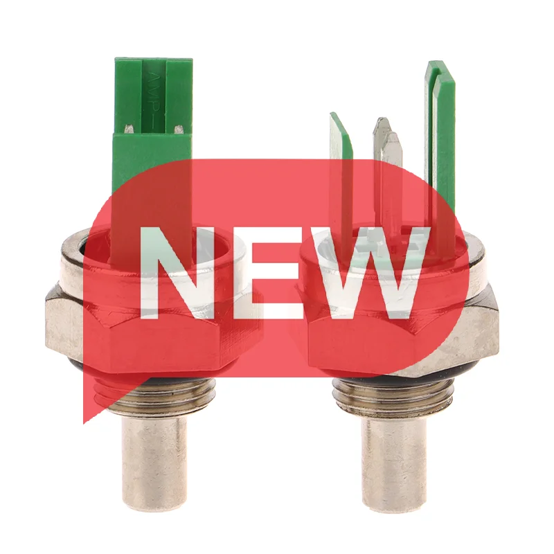 壁掛けガスボイラー給湯器用スペアパーツパック