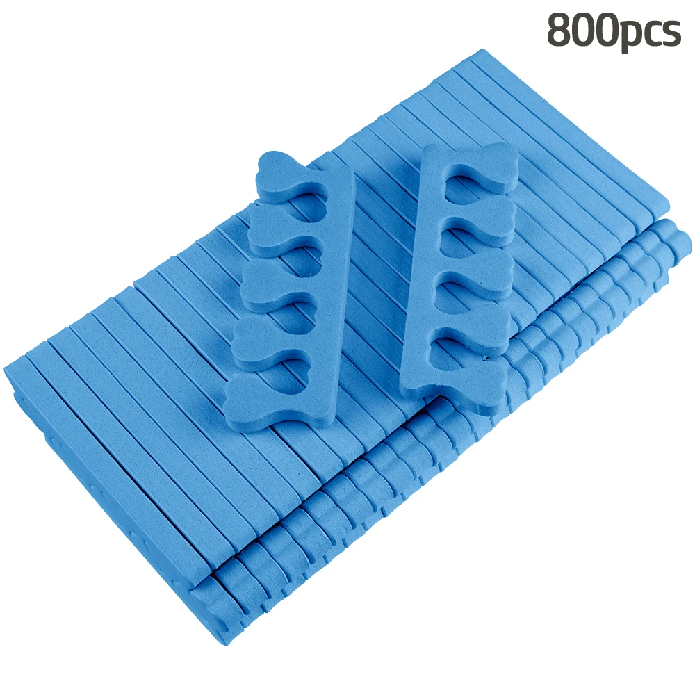 Variant: Blue 800pcs