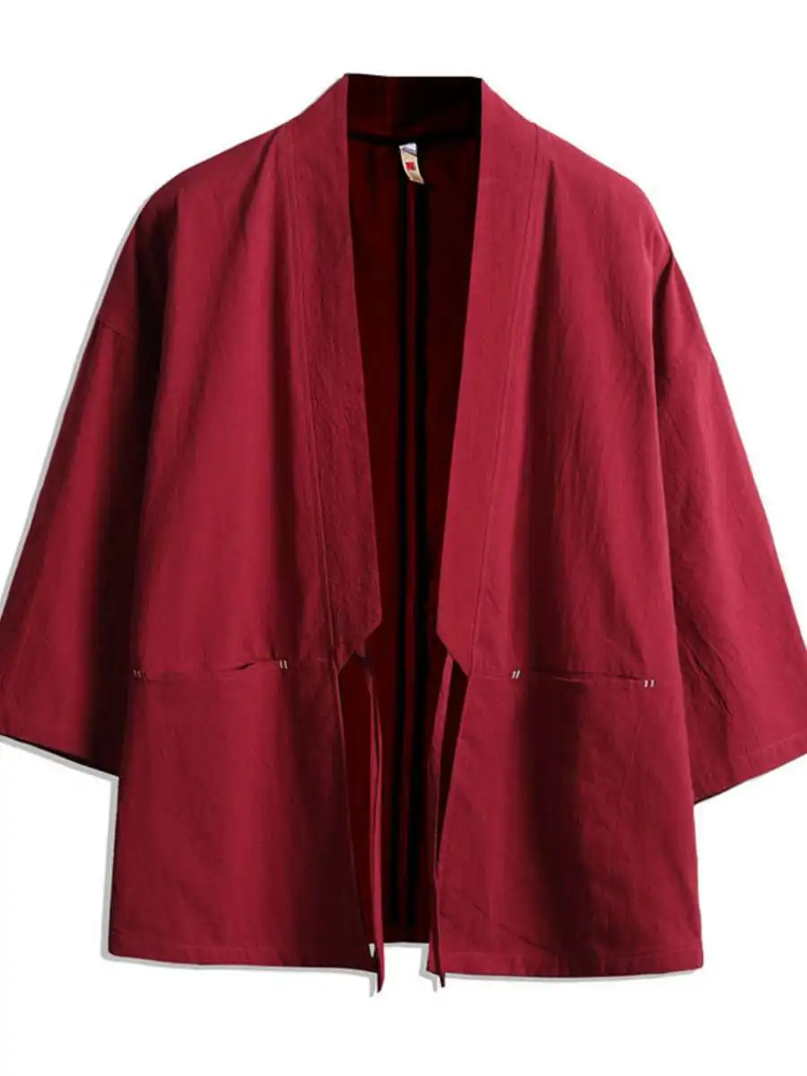 Spring Summer New M… - image