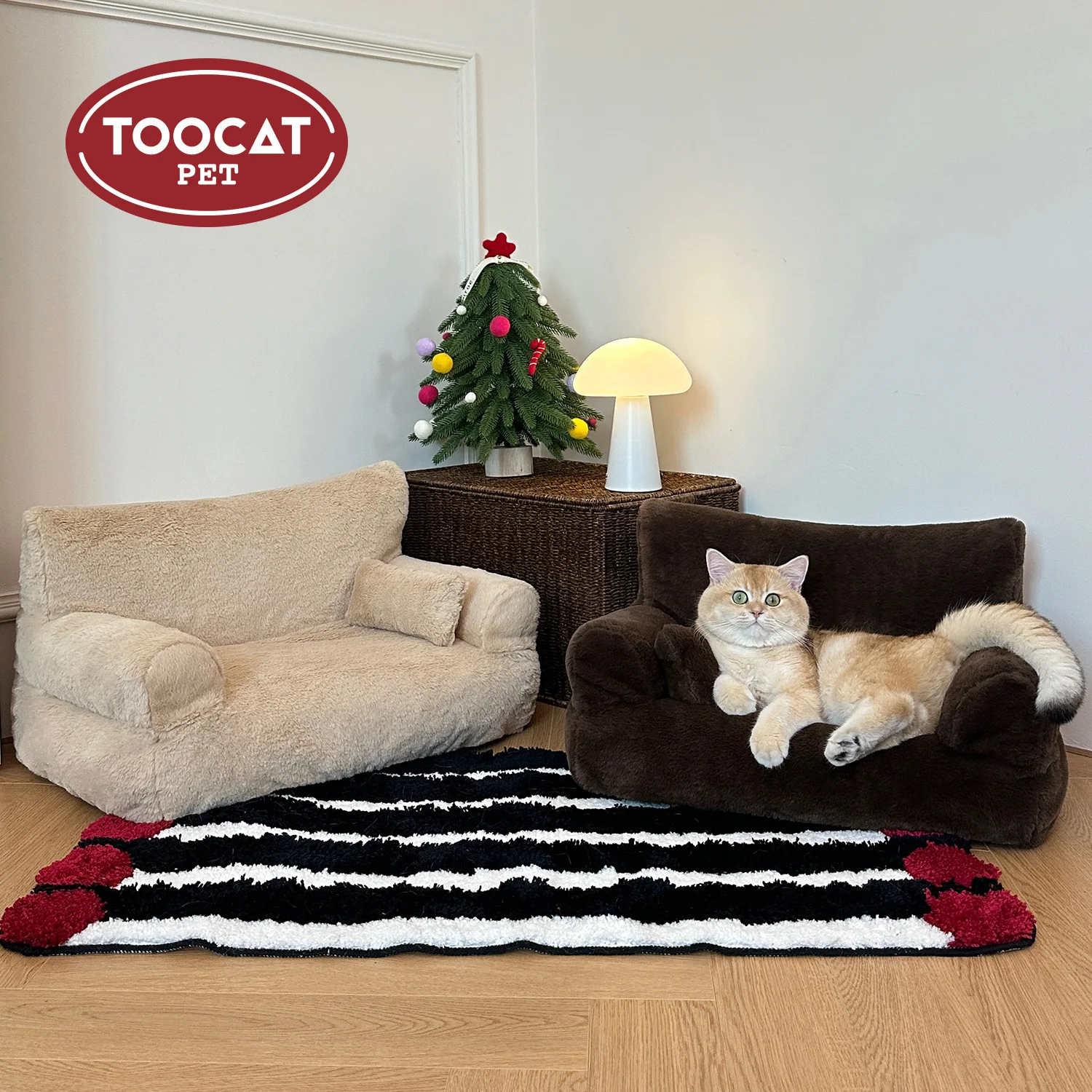 too-cuccia-per-animali-domestici-staccabile-e-lavabile-set-completo-divano-per-cani-nido-caldo-e-accogliente-per-autunno-e-inverno