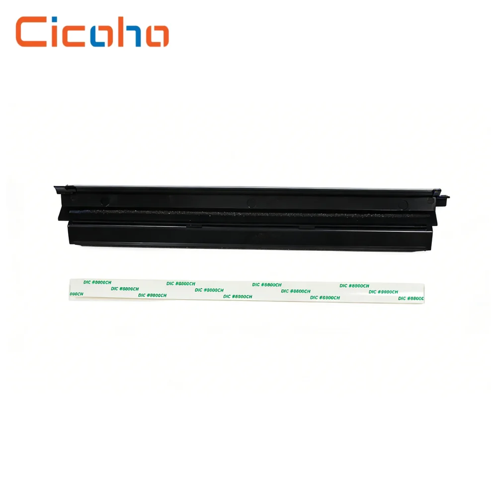 Original Developer Unit Cover Seal For Xerox Docucolor DC 250 240 242 252 260 5065 6500 6550 7600 560 550 700 700i C75 J75