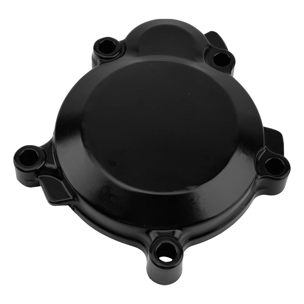 For HAYABUSA GSX1300R GS1300 XR 1999 2000 2001 2002 2003 2004 2005 2006 2007 GSX1300R Motorcycle Engine Stator Cover Crankcase