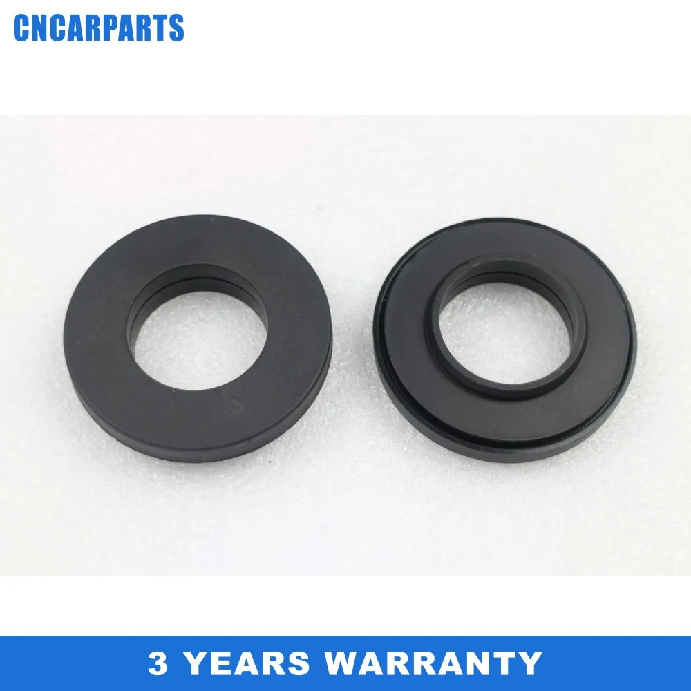 

НОВЫЙ подшипник стойки подходит для NISSAN PULSAR N15 PRESEA R11 CUBE Z10 SUNNY B14/ALMERA N15 PRESEA R10,54325-0M000 SENTRA B13 NX 200SX