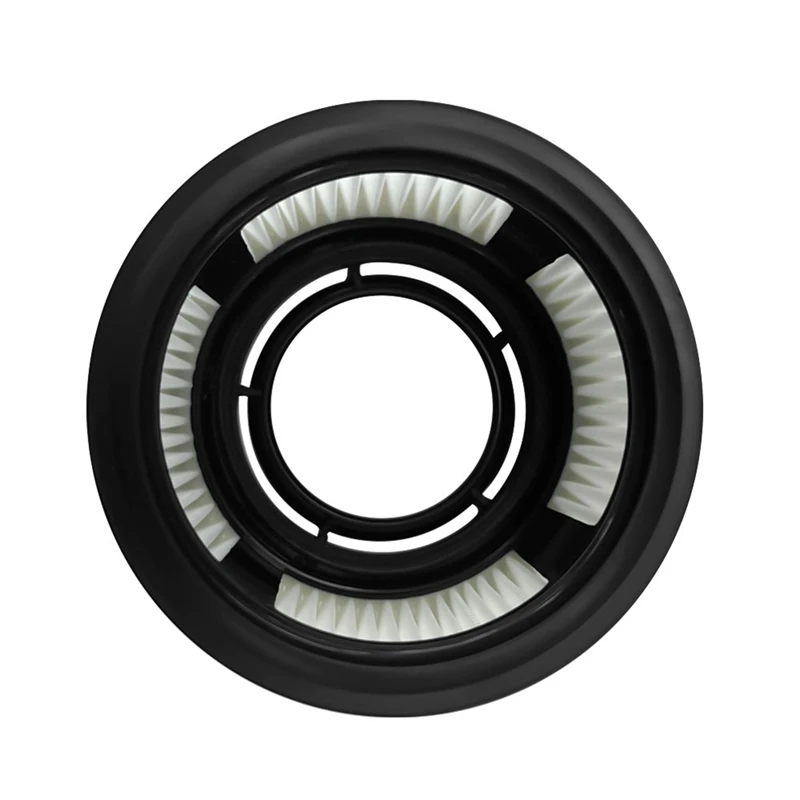 For Dreame Z10 Station / U10 / U20 / P10 / P10 Pro Spare Parts Accessories Consumables Hepa Sponge Filter New