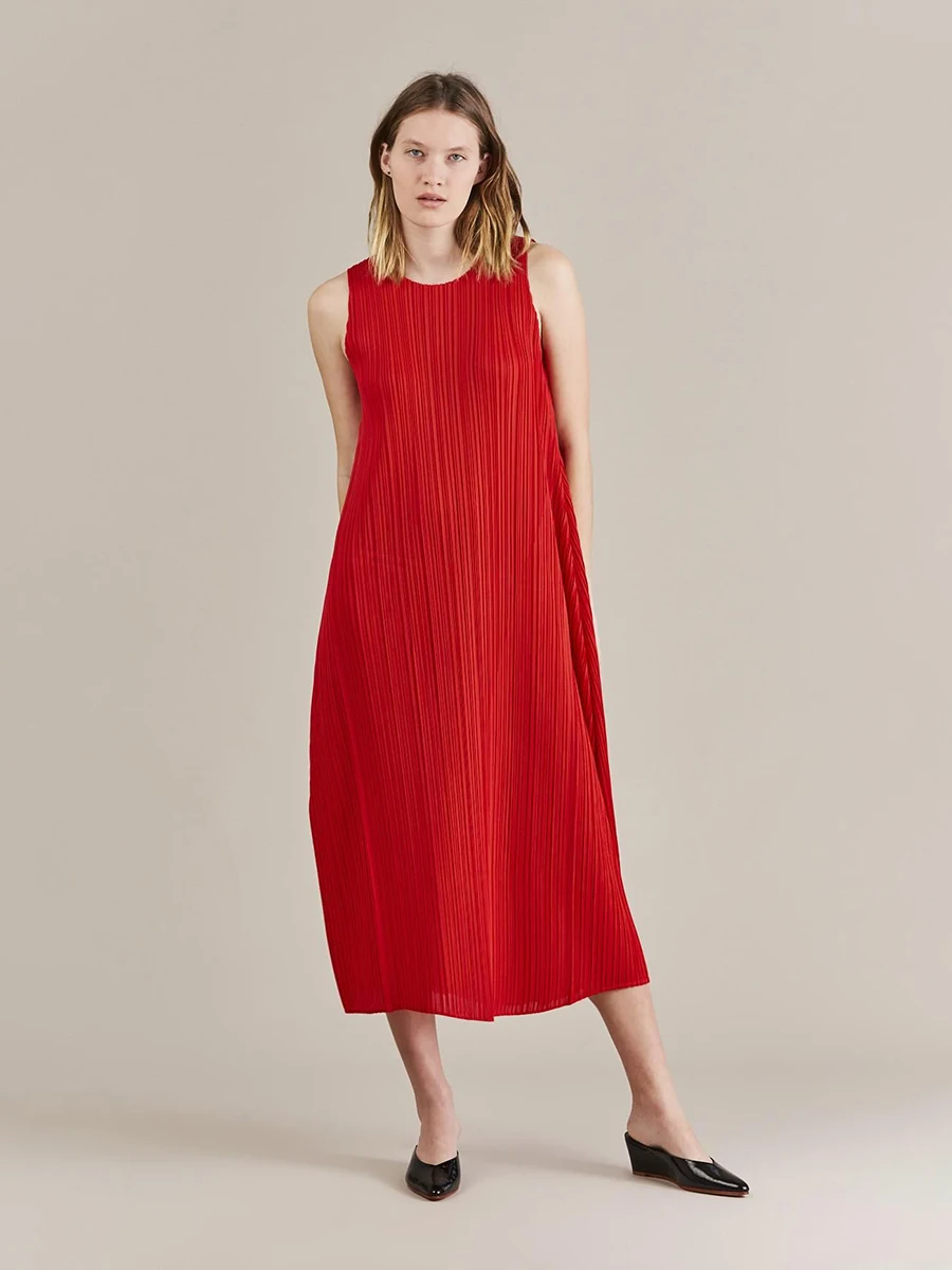 loose fitting swing dresses Women's Midi Dress Swing Dress A Line Dress Summer Dress Elegant Bohemia Tropical Flutter Sleeve Vacation Daily Date Loose Fit Floral Short Sleeve V Neck Blue Green Summer 2026