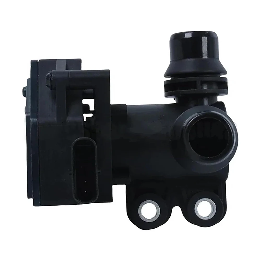 Cooler Switchover Valve 0005061400 Fit For Mercedes-Benz S350 D 4 S450 S580 E 4 GLE 53 AMG GLE63 AMG KASTENWAGEN KOMBI-WAGEN