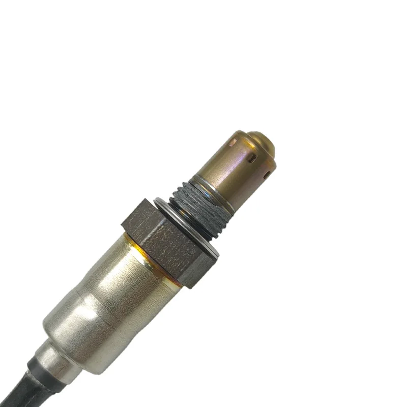 27719-07 932-12002 27690-08 motorcycle oxygen sensor For Harley-Davidson Touring Road King Electra Glide