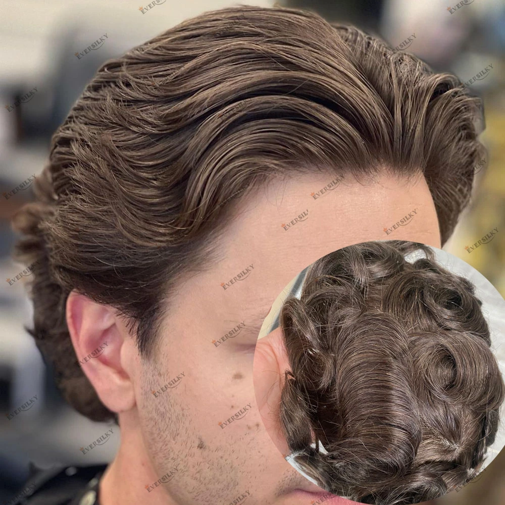 Cheapest Skin Base …