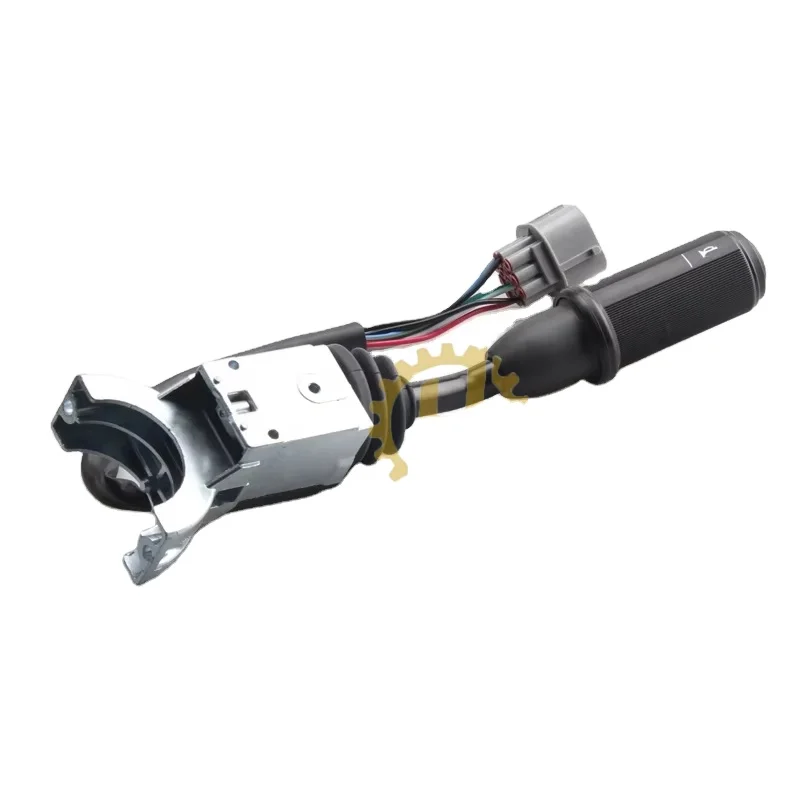 Combination Switch 70180296 701/80296 for JCB 2CX 2CX-SM 2CXS 2CXSL 3CXS-PC Backhoe Column Switch