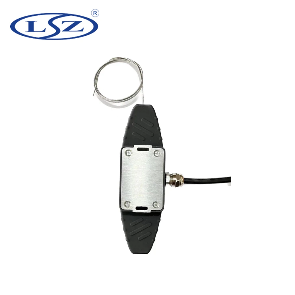 

Truck load sensor to prevent overweight and missing goods