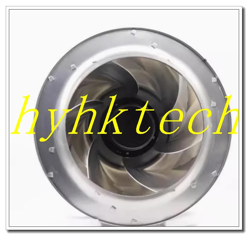 Supply Original R3G310-AJ40-71 R3G250-AV29-B1 R3G310-AN13-11 345W  fan