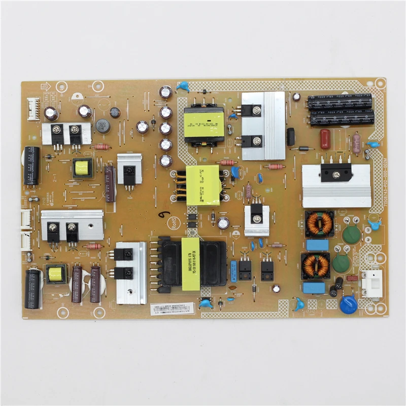 Original 715G6743-P… - image